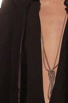 Look 11